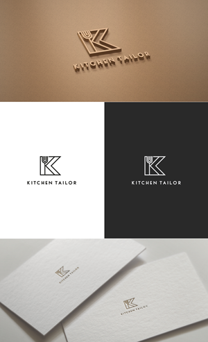 Logo Design by GLDesigns for this project | Design: #32331410