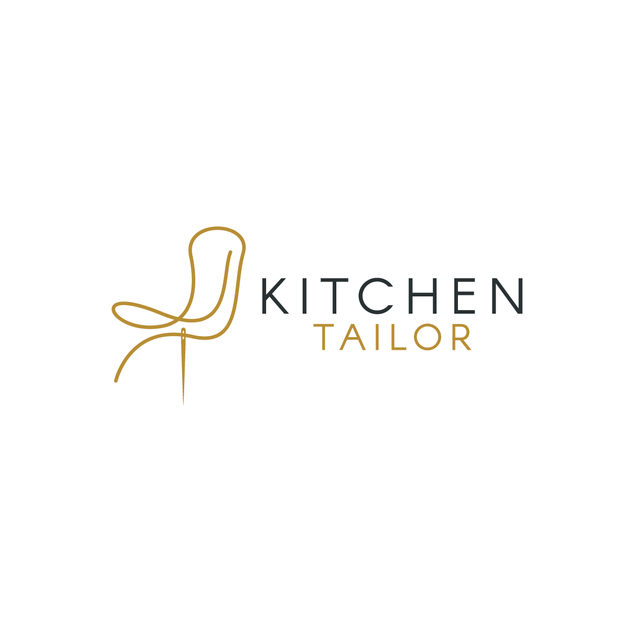 Logo Design by Boink for this project | Design #32371793