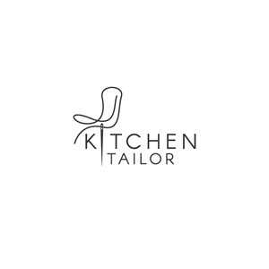 Logo Design by Boink for this project | Design: #32371854