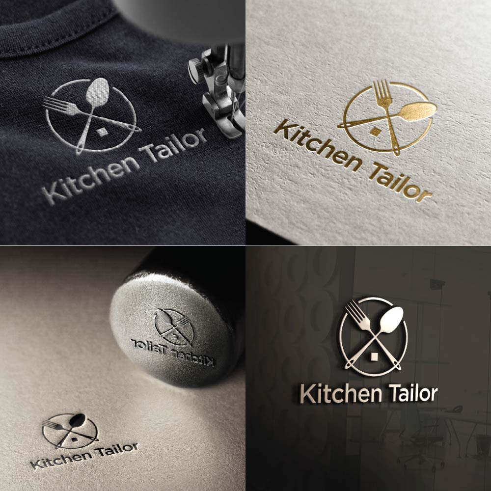 Logo Design by Arpigraphy for this project | Design #32359977