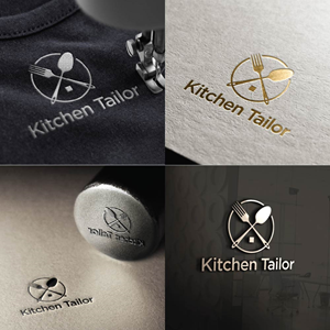Logo Design by Arpigraphy for this project | Design: #32359977