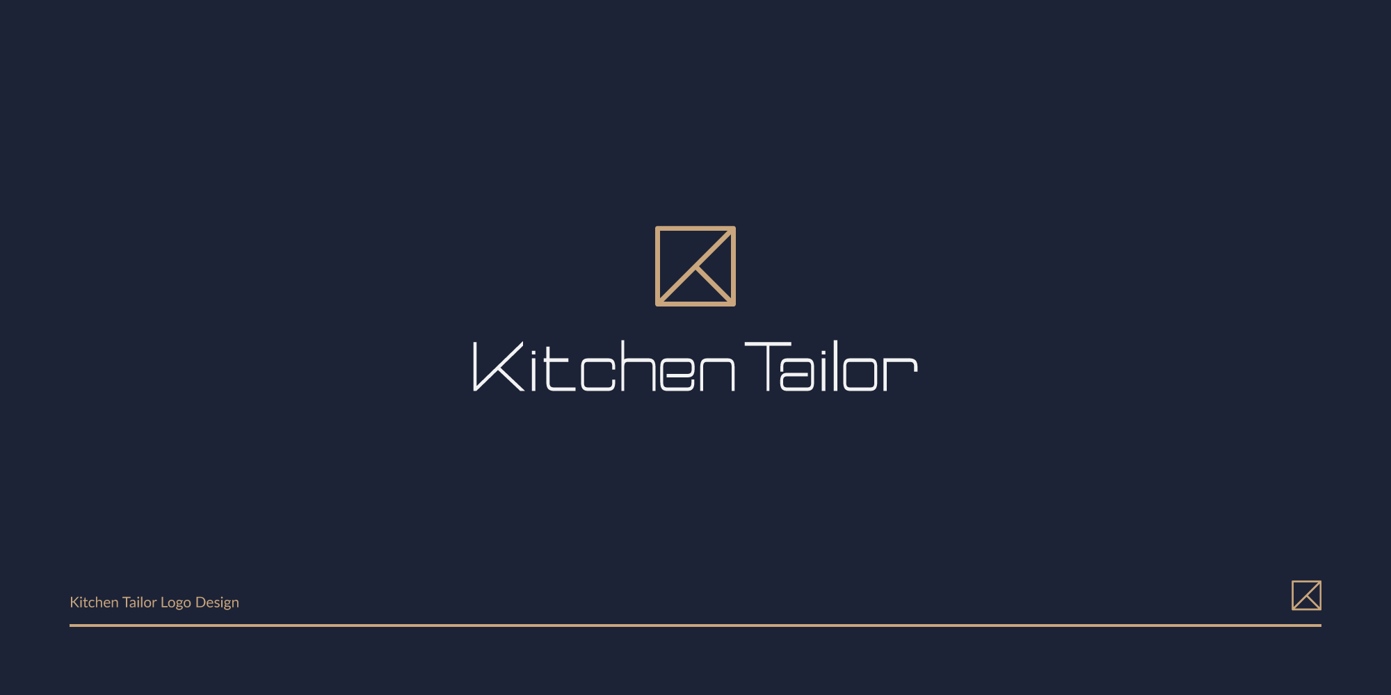 Diseño de Logo por GoranK25 para este proyecto | Diseño #32360214