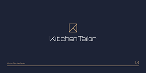 Logo Design by GoranK25