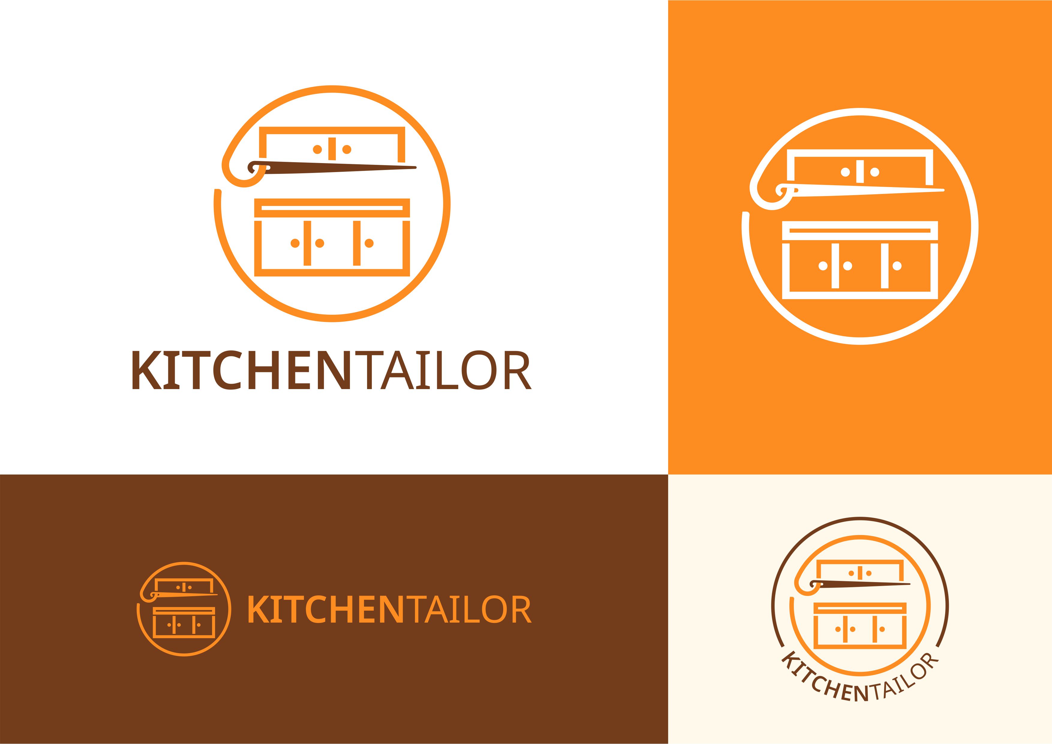 Logo Design by ammar_ed for this project | Design #32334023