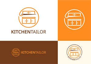 Logo Design by ammar_ed for this project | Design: #32334023