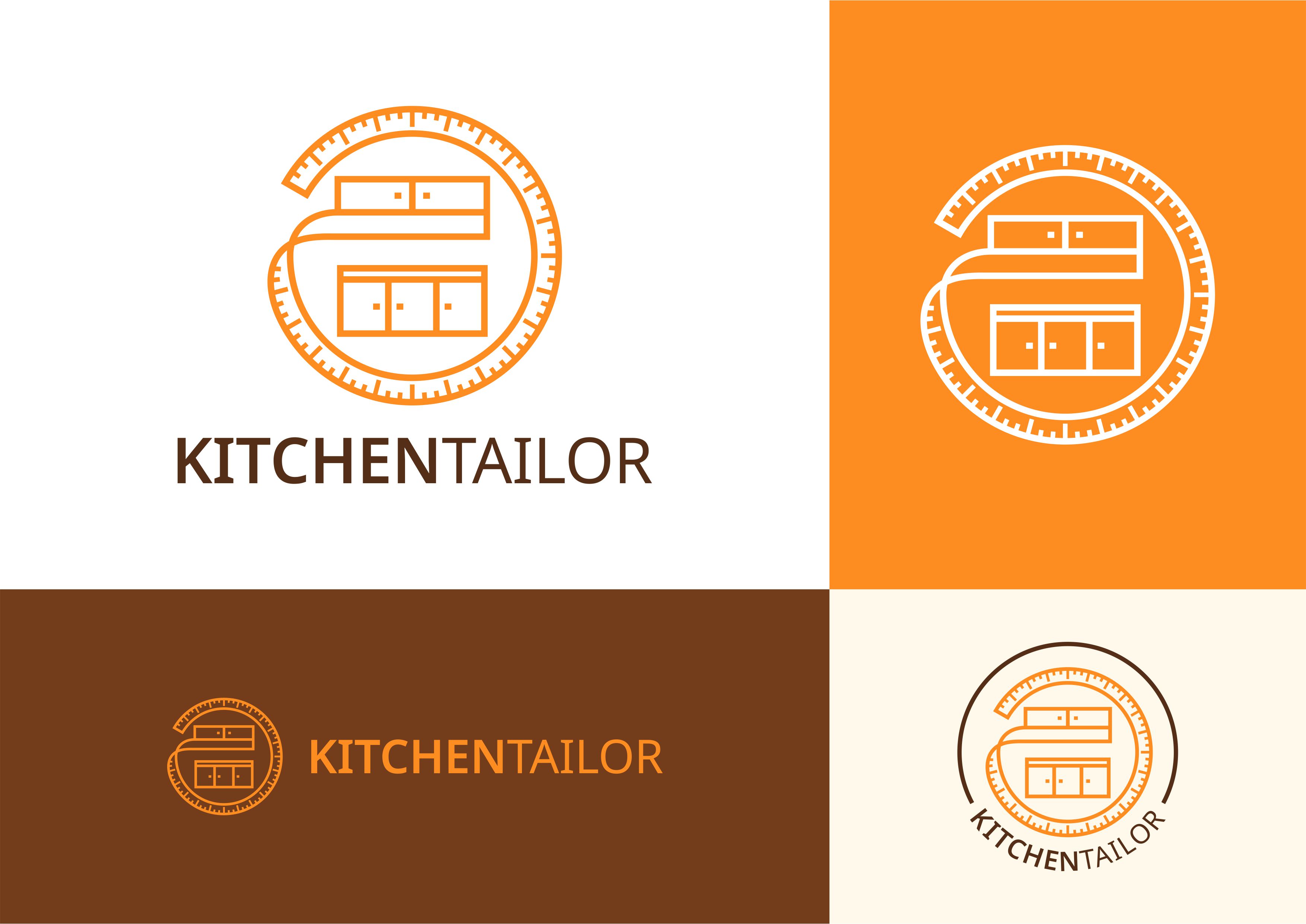 Logo Design by ammar_ed for this project | Design #32351015