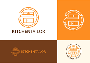 Logo Design by ammar_ed for this project | Design: #32351015
