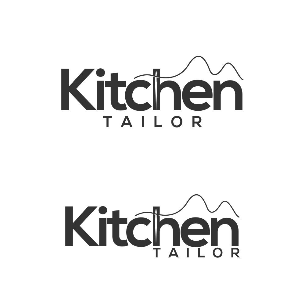 Logo Design by Gerald Design 3 for this project | Design #32361768