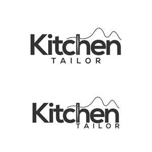 Logo Design by Gerald Design 3 for this project | Design: #32361768