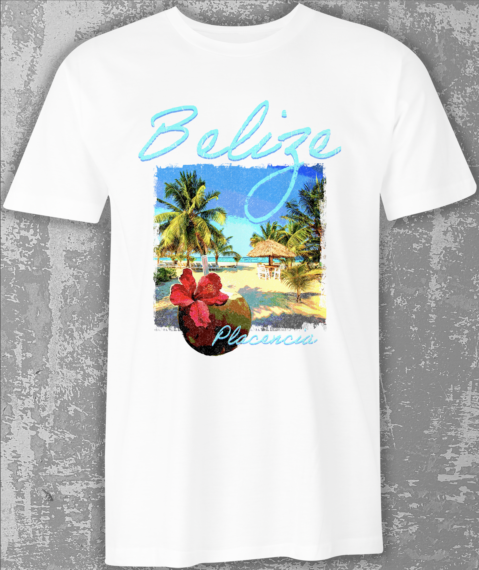 T-shirt Design by jamesmccue1 for this project | Design #32332095