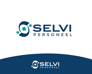 Logo Design by renderman