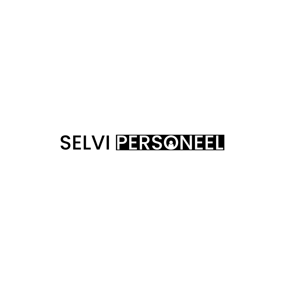 Diseño de Logo por MK_STD para Selvi Administratie & Belastingadviseur | Diseño #32350521