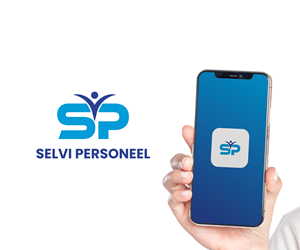 Logo Design by Creative Vect