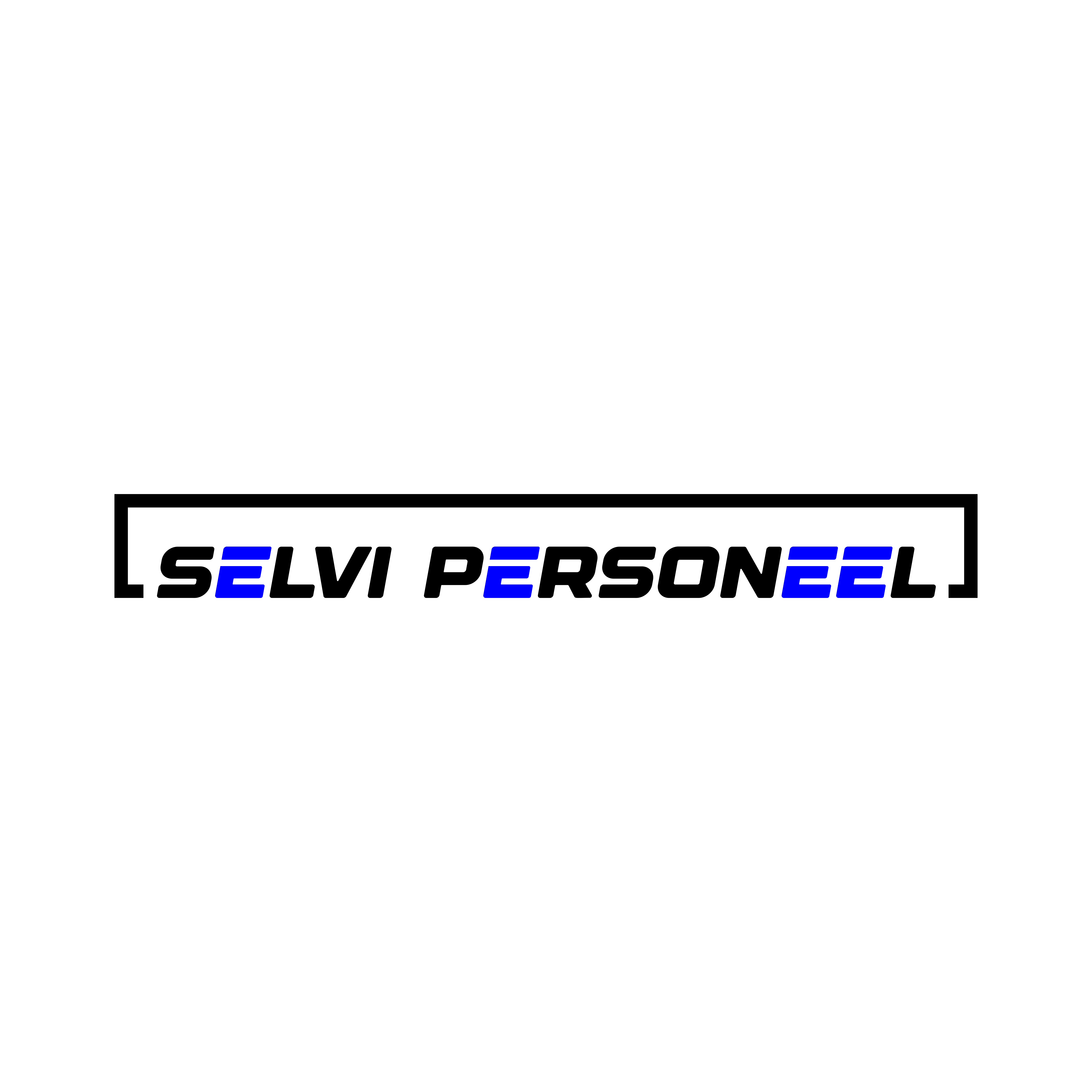 Logo Design by Cah Nakal for Selvi Administratie & Belastingadviseur | Design #32325471
