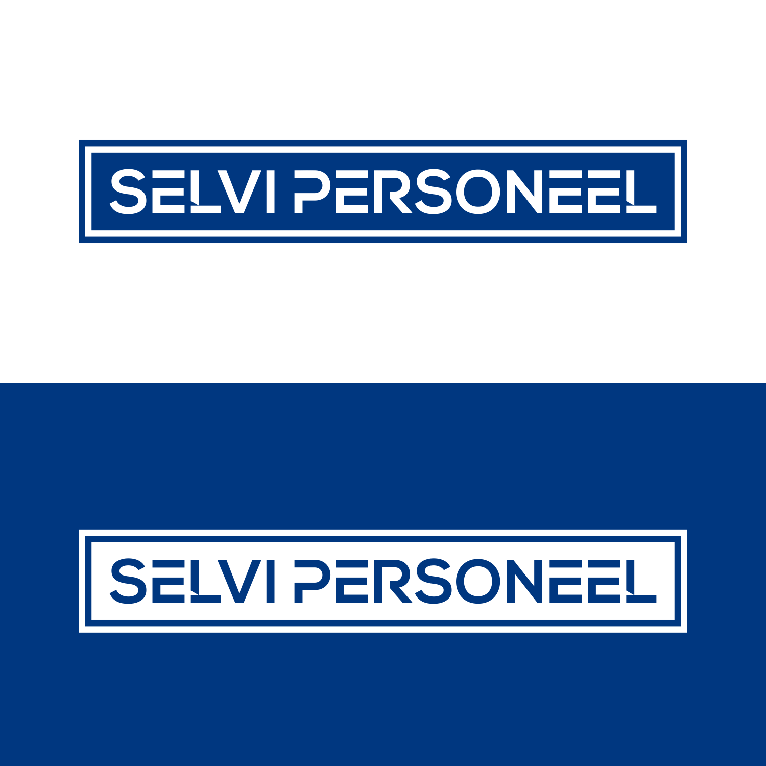 Logo Design by Frata_Design for Selvi Administratie & Belastingadviseur | Design #32334297