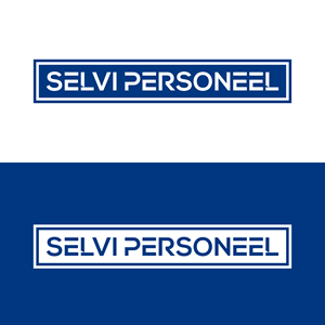 Logo Design by Frata_Design