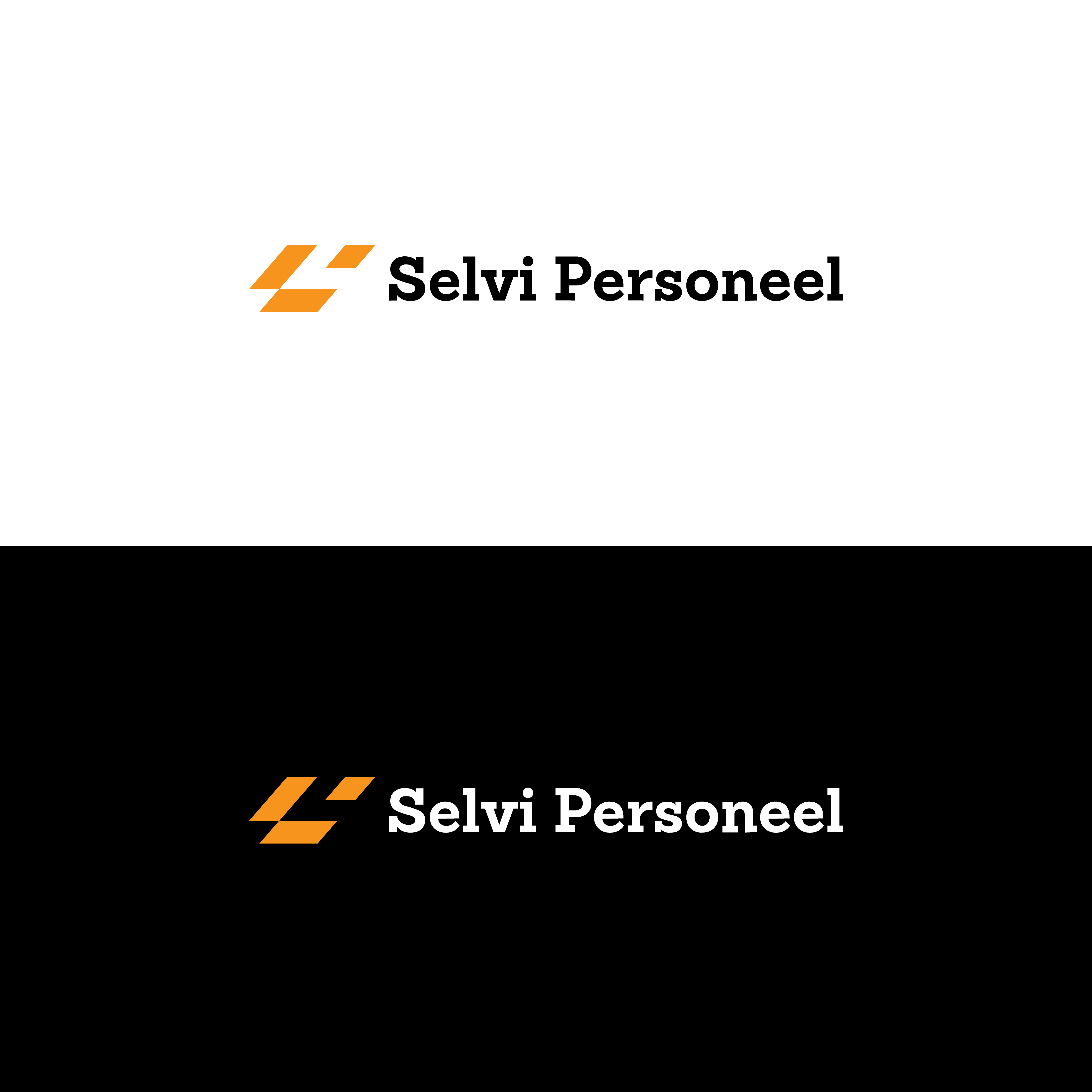 Logo Design by Circle Home for Selvi Administratie & Belastingadviseur | Design #32363777