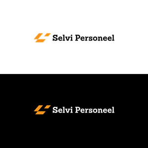 Logo Design by Circle Home