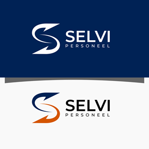 Logo Design by qnaya
