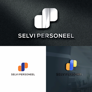 Logo Design by arillingga