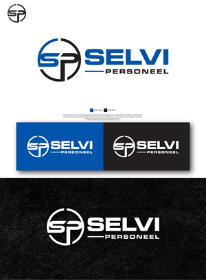 Logo Design by Ezhan