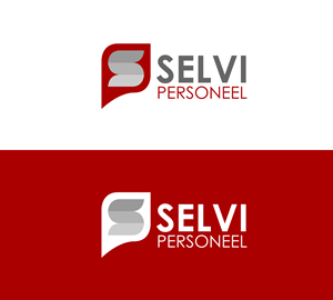 Logo Design by Astri87