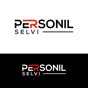 Logo Design by devi meikasari