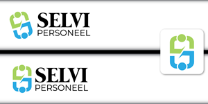 Logo Design by shalvin
