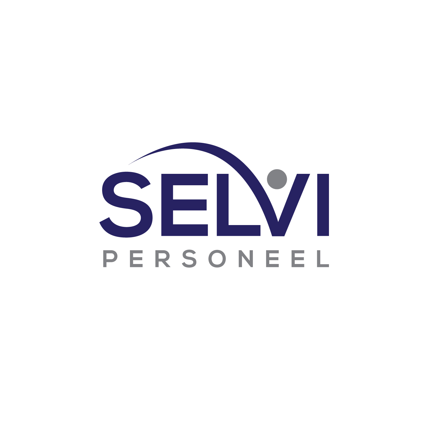 Design de Logo par geni pour Selvi Administratie & Belastingadviseur | Design #32355289
