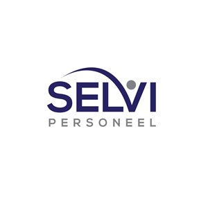 Logo Design by geni