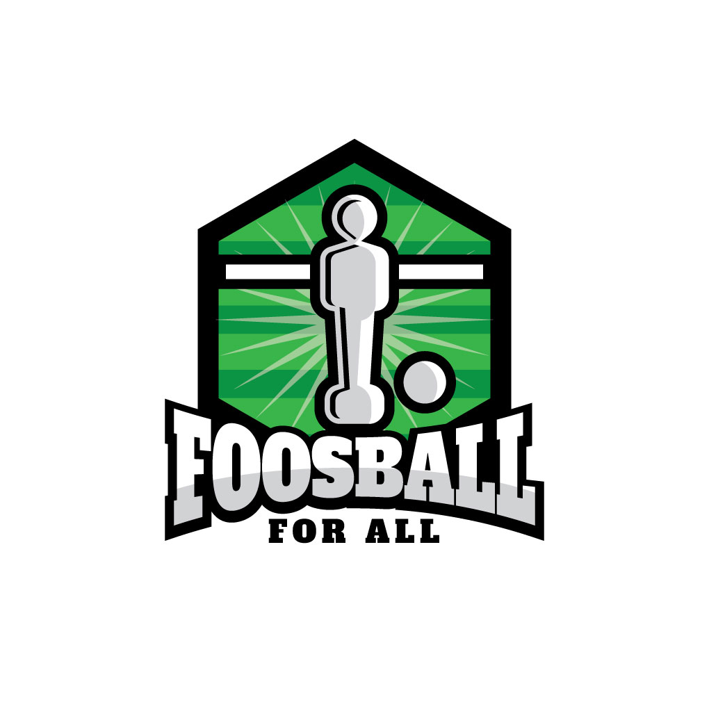 Logo Design by Roland C for this project | Design #32338588