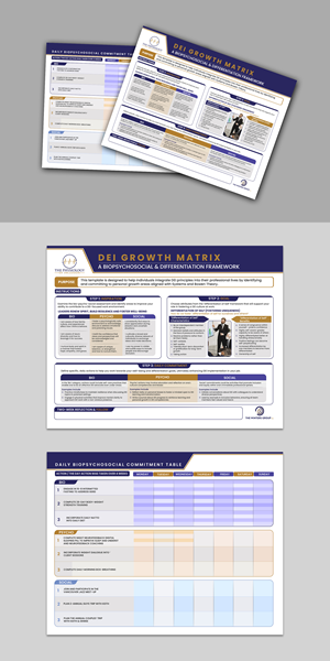 Word Template Design by debdesign for this project | Design: #32327454