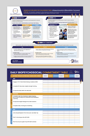 Word Template Design by debdesign for this project | Design: #32351985