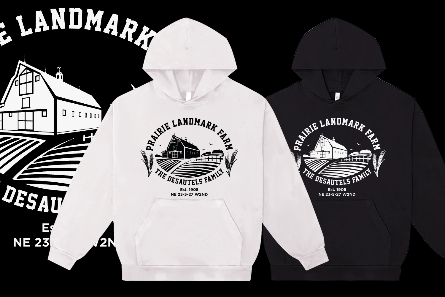 Design de T-shirt par Erdie Tadeo pour ce projet | Design #32331805