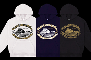 Design de T-shirt par Erdie Tadeo pour ce projet | Design : #32341061