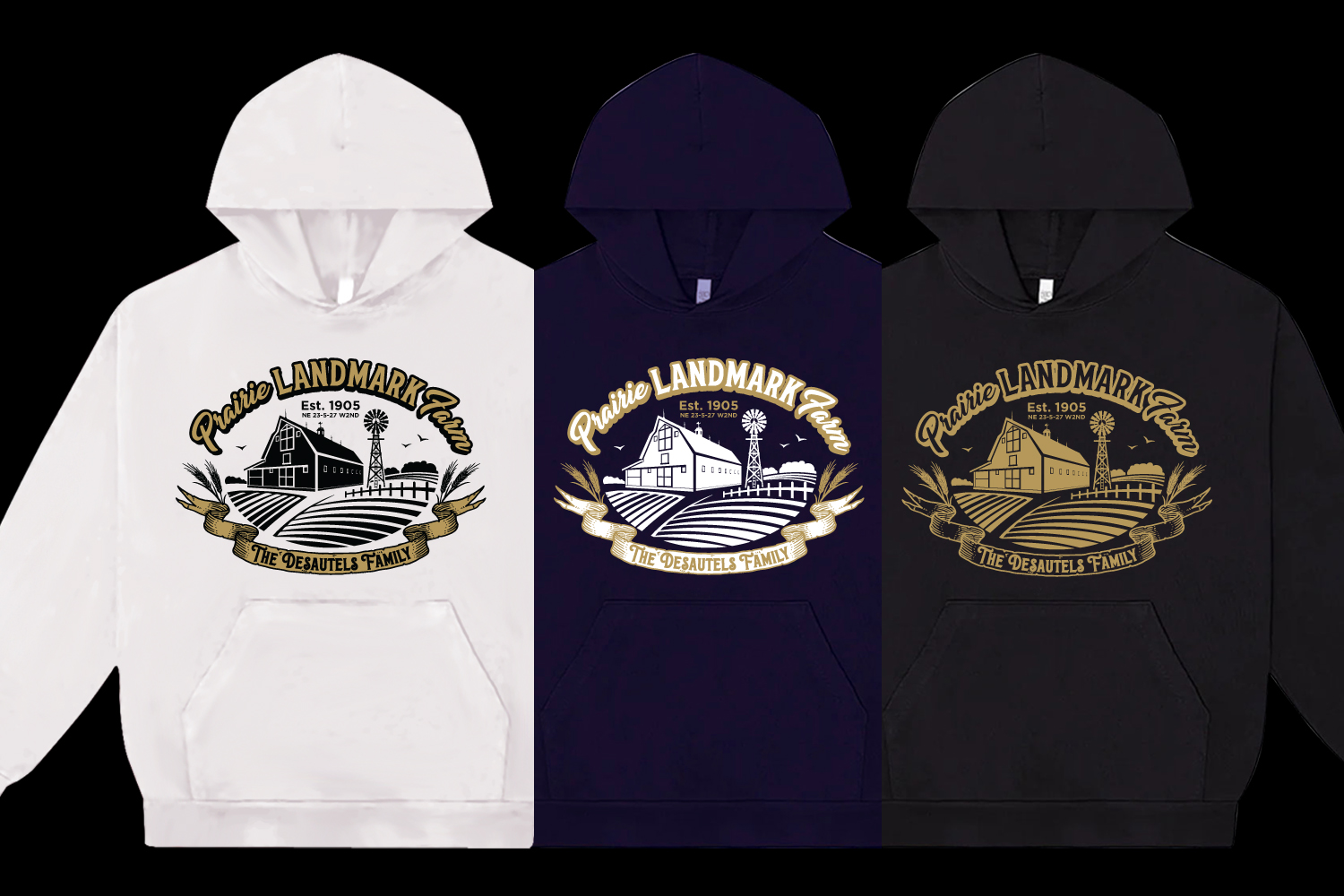 Design de T-shirt par Erdie Tadeo pour ce projet | Design #32341182