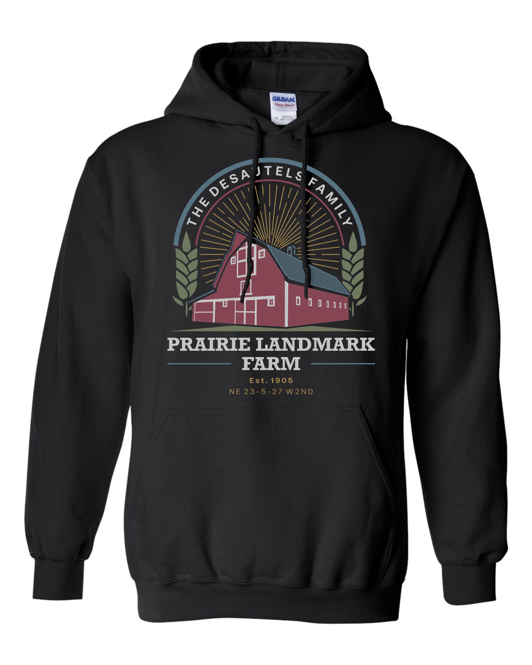 T-shirt Design by erikdesign for this project | Design #32325338