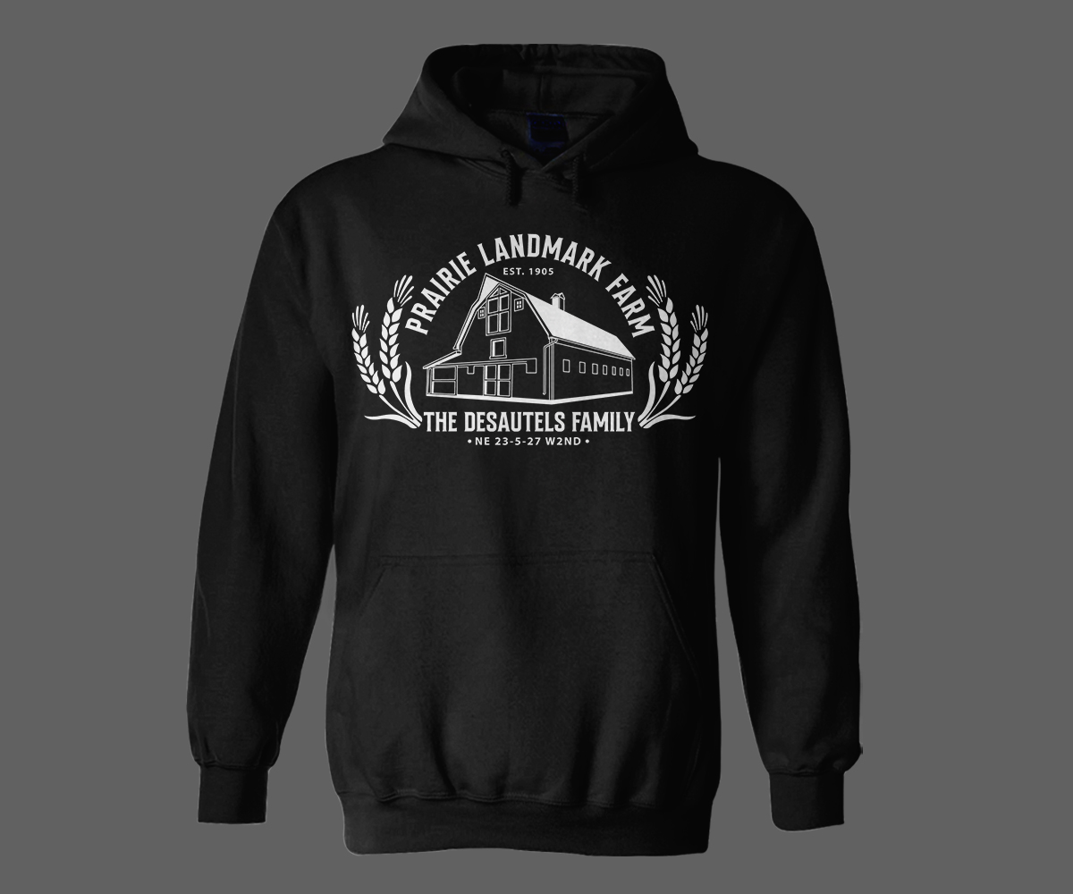 T-shirt Design by Andi Yan for this project | Design #32331240