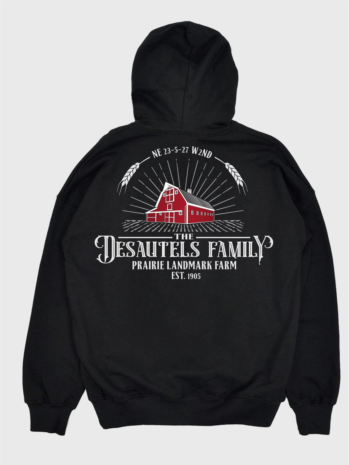 T-Shirt-Design von Yakuza20 für dieses Projekt | Design #32330855