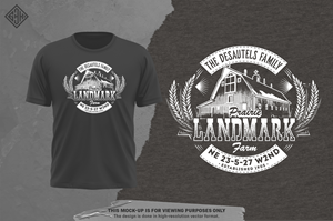 T-shirt Design by gekgrfx for this project | Design: #32327592