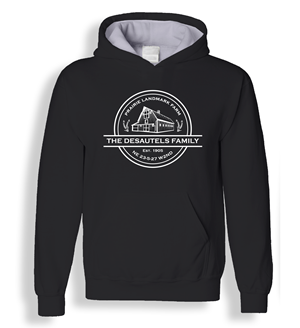 T-shirt Design by dskyvbc for this project | Design #32328931