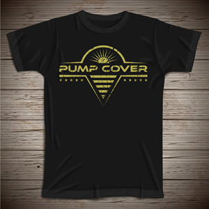 T-shirt Design by Ashraful100 for this project | Design #32352009