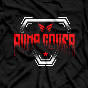 T-shirt Design by Foulanan Design for this project | Design: #32367405