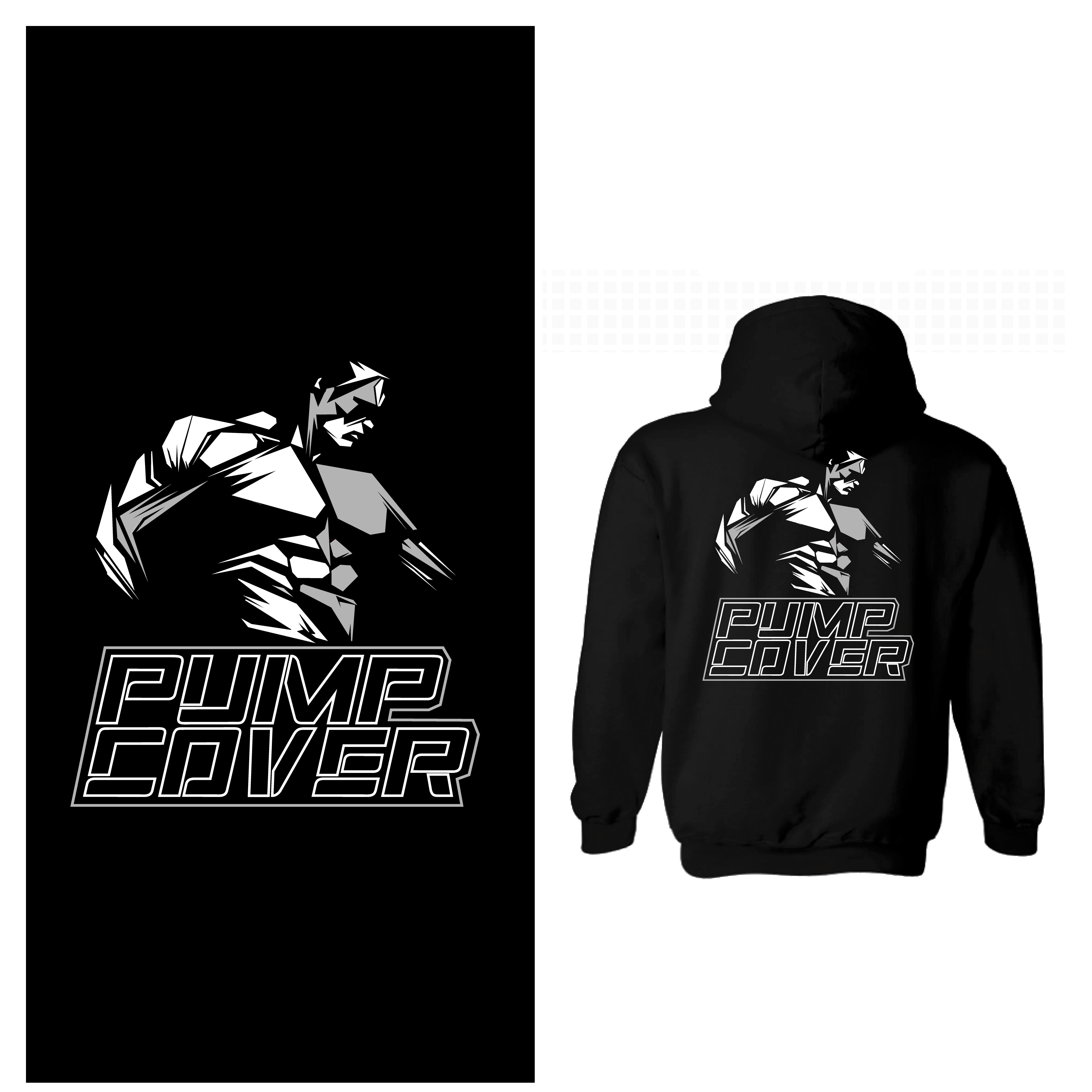 T-shirt Design by onze design for this project | Design #32347038