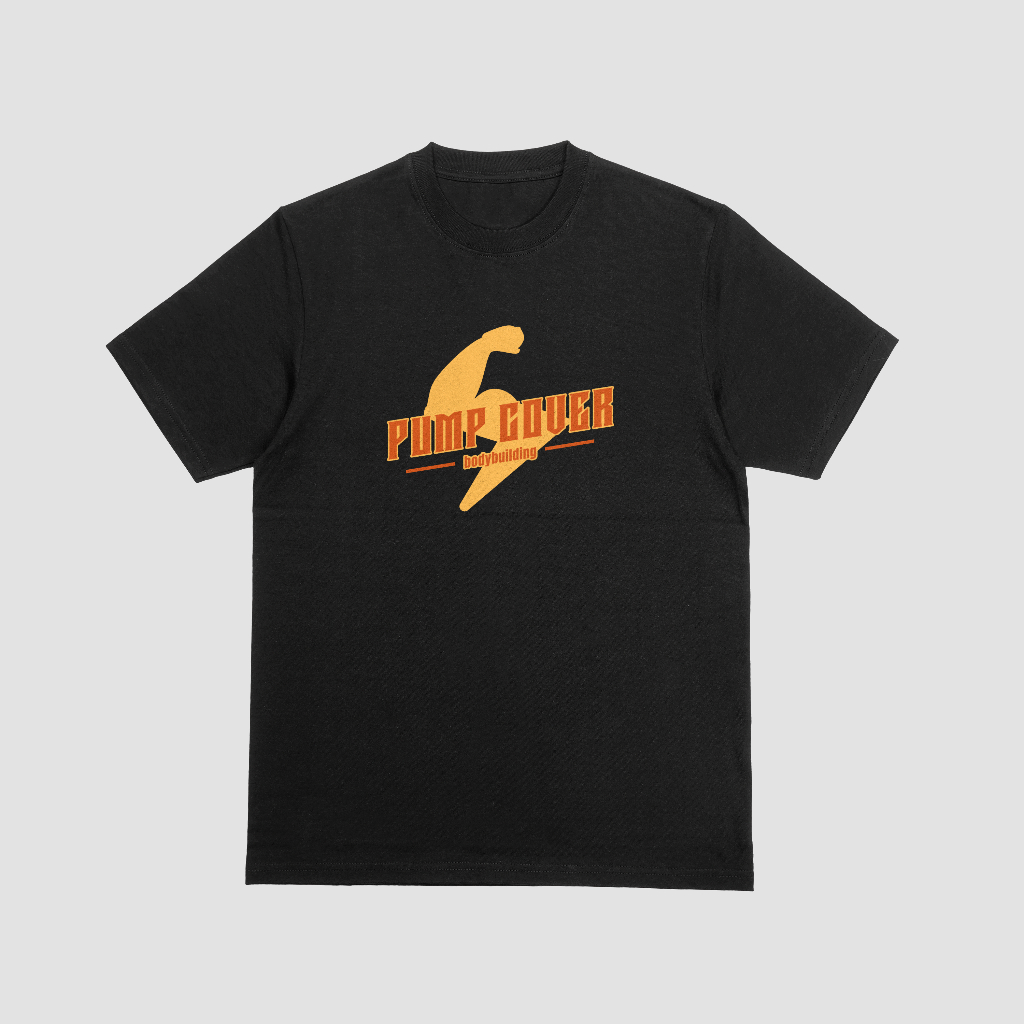 T-shirt Design by Dabby Designs for this project | Design #32365623