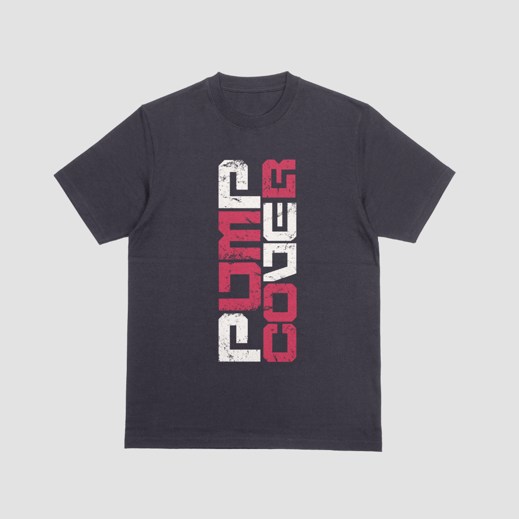 T-shirt Design by Dabby Designs for this project | Design #32365629