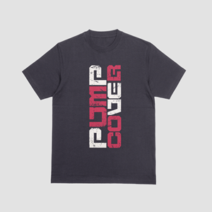 T-shirt Design by Dabby Designs for this project | Design: #32365629