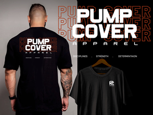 T-shirt Design by Letterdot for this project | Design #32372302