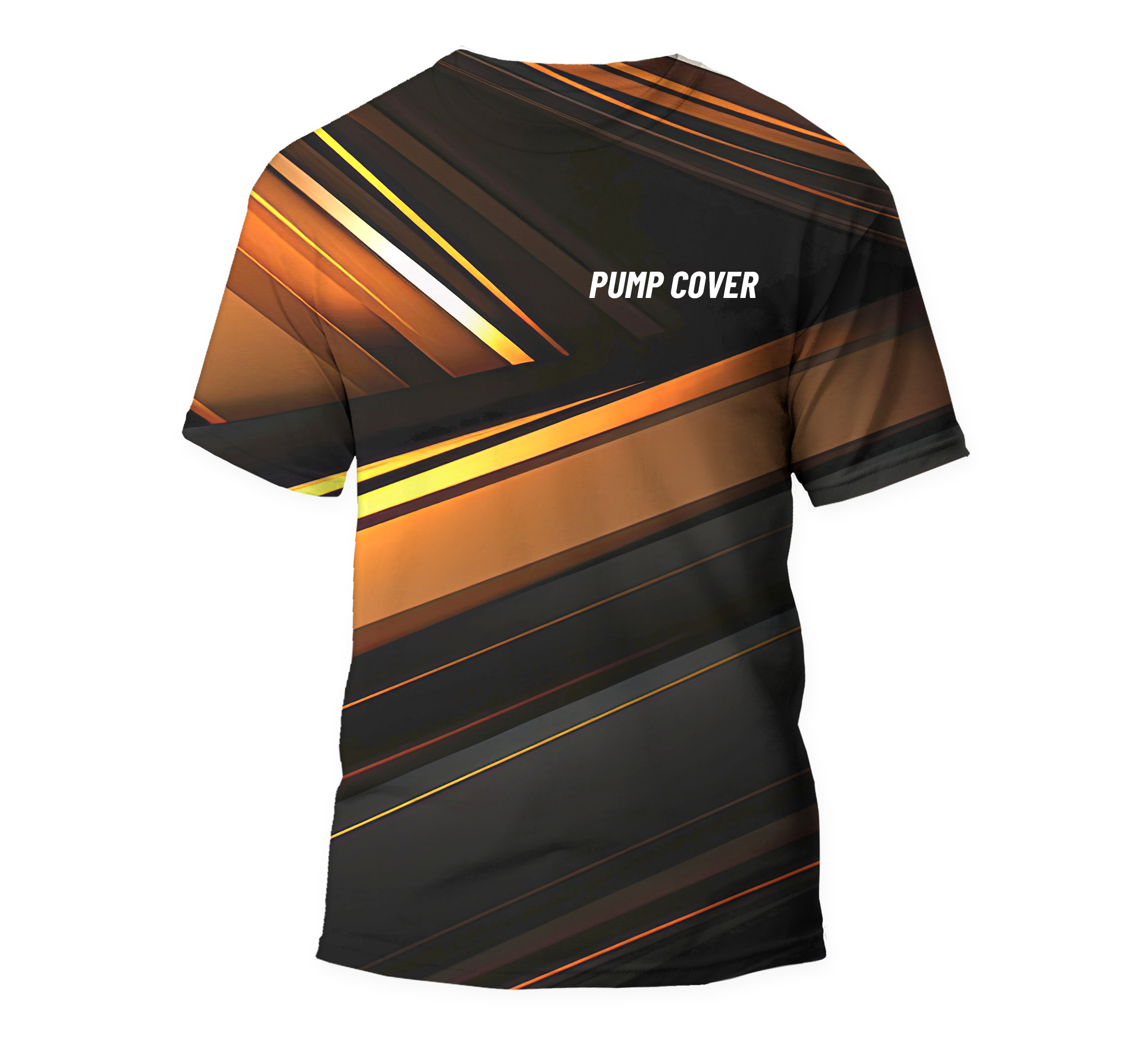 T-shirt Design by Arthur_M for this project | Design #32366157