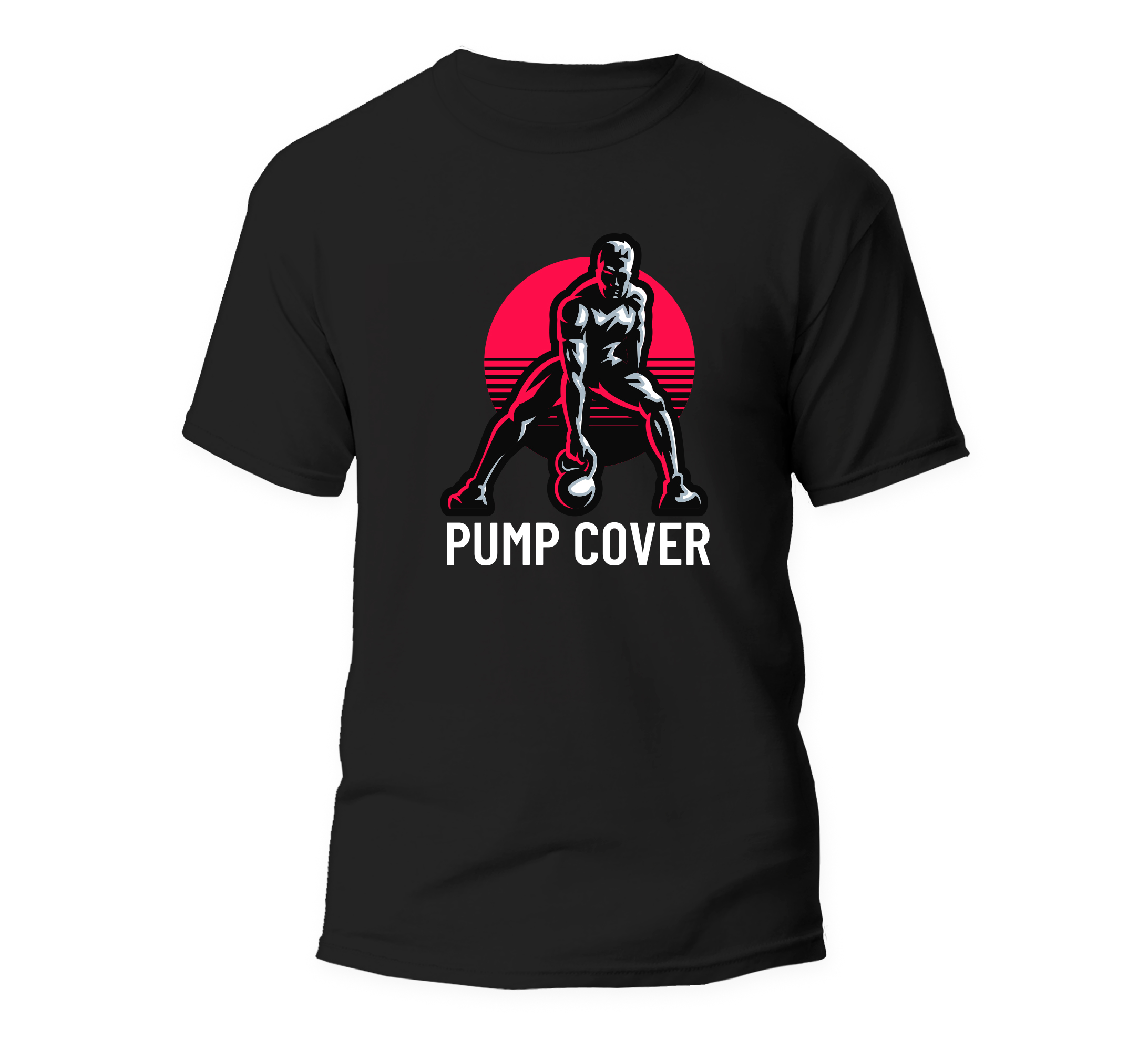 T-shirt Design by Arthur_M for this project | Design #32366330